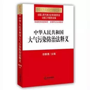 八大悬疑笼罩 中国汽车行业2017年何去何从？