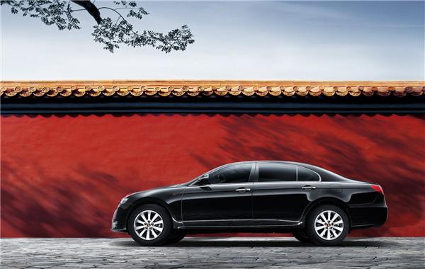 ，一汽红旗销量,12月汽车销量