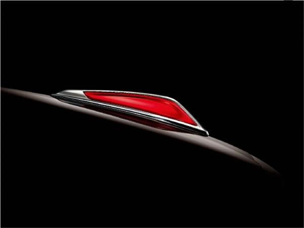 ，一汽红旗销量,12月汽车销量