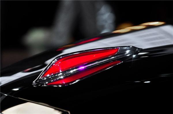 ，一汽红旗销量,12月汽车销量