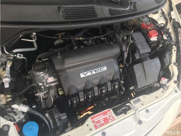 ，日系车