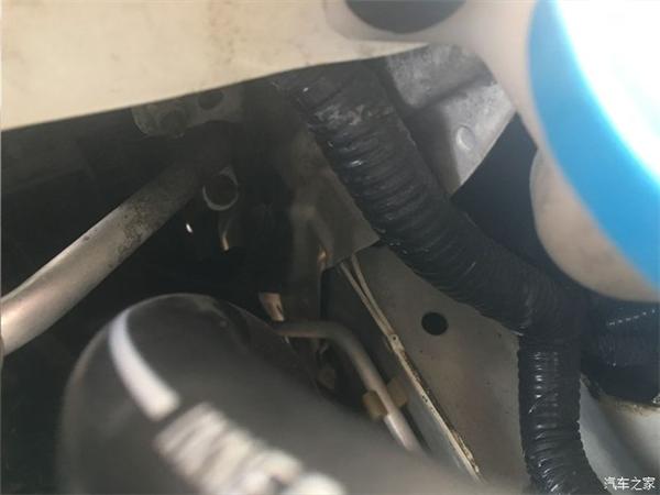 ，日系车
