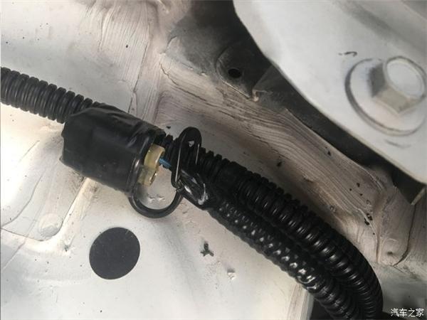 ，日系车