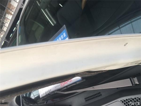 ，日系车