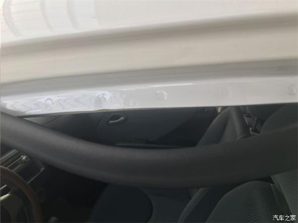 ，日系车