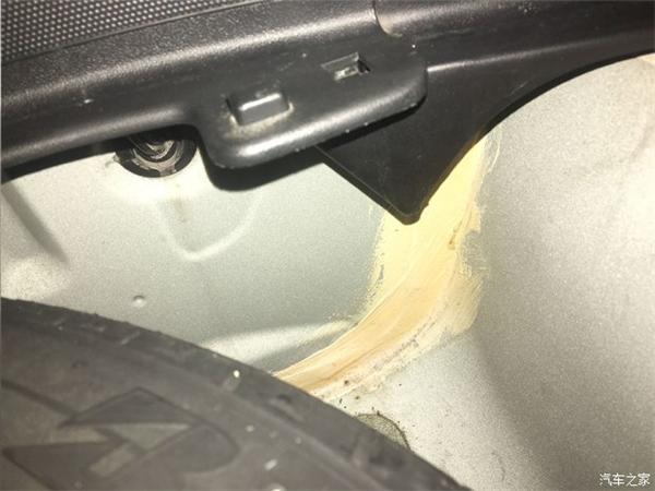 ，日系车