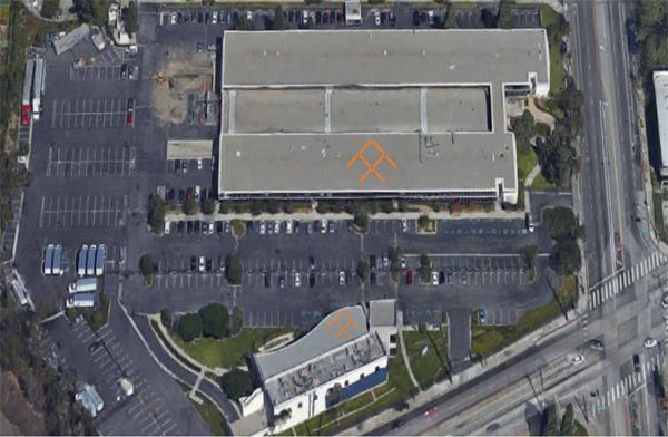 ，法拉第未来,贾跃亭