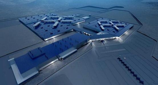 ，法拉第未来,贾跃亭