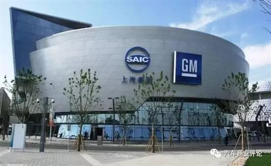 上汽集团，上汽收购印度工厂开辟海外市场