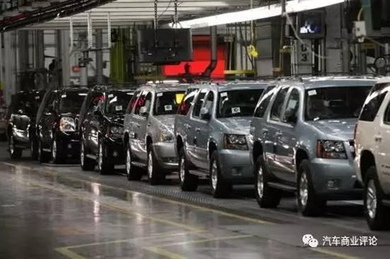 上汽集团，上汽收购印度工厂开辟海外市场