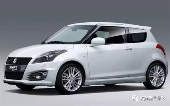 上汽集团，上汽收购印度工厂开辟海外市场