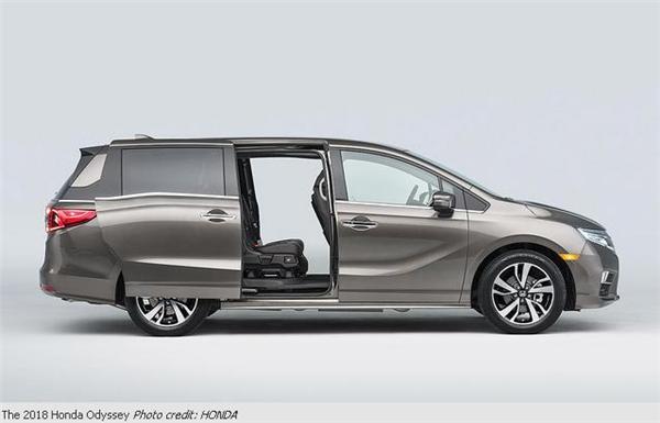 不容错过 底特律车展上的六款最重要新车型