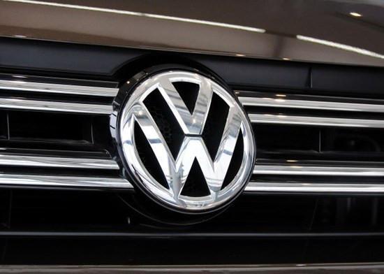 大众汽车集团（中国），大众汽车集团（中国）2016年销量