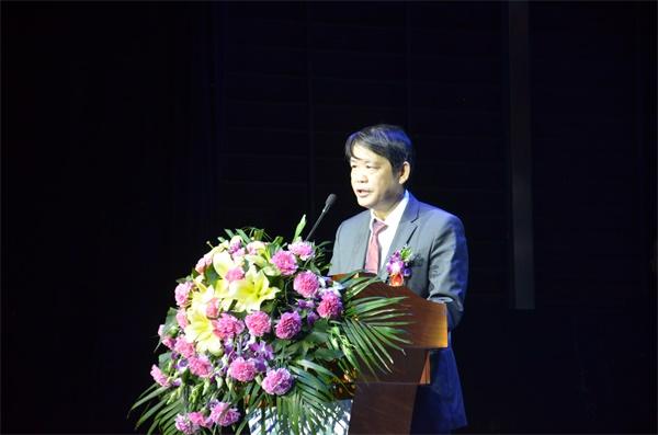 如此大车只卖六万 北汽昌河新MPV正式上市