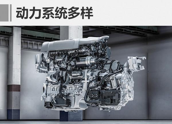 吉利汽车，新车新技术，吉利LYNK&CO