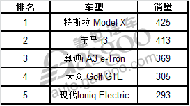 Ų綯2016綯12µ綯Ų綯,Ų2016綯,ŷ,˹