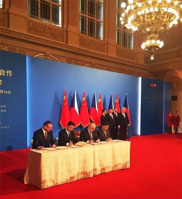 ，柯迪亚克，斯柯达