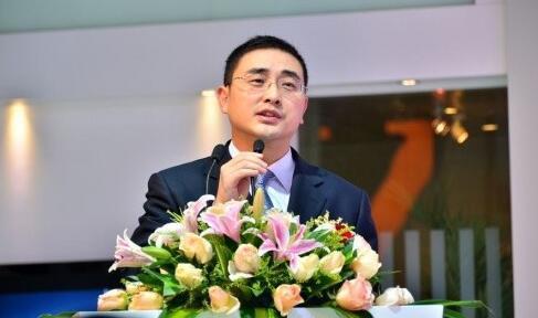 人事变动，汽车人事变动，曾庆洪，陈国章