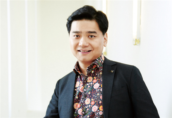 人事变动，汽车人事变动，曾庆洪，陈国章