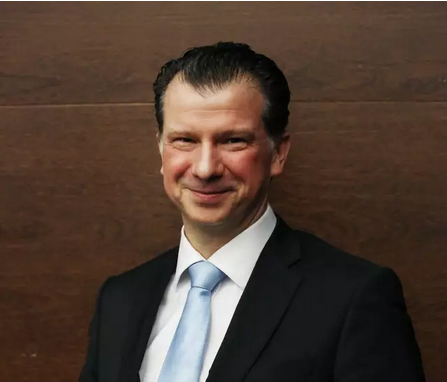 人事变动，汽车人事变动，曾庆洪，陈国章