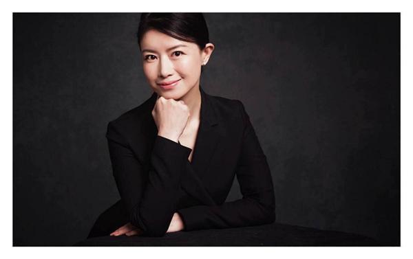 人事变动，汽车人事变动，曾庆洪，陈国章