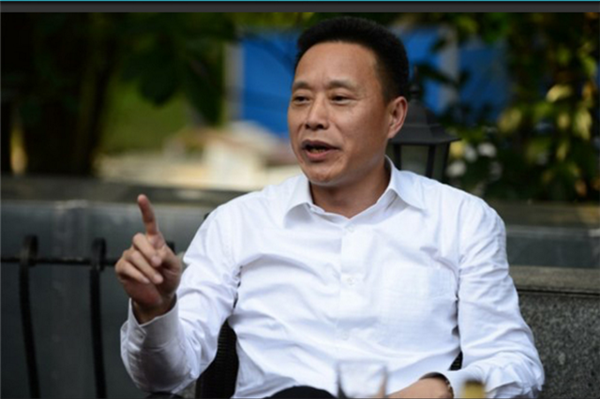 人事变动，汽车人事变动，曾庆洪，陈国章