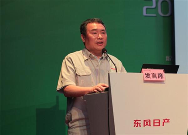 人事变动，汽车人事变动，曾庆洪，陈国章