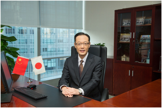 人事变动，汽车人事变动，曾庆洪，陈国章