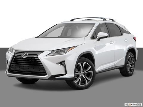 奔驰，雷克萨斯，年度盘点，豪华suv，豪华SUV,2016十大豪华SUV,奔驰GLS,路虎揽胜