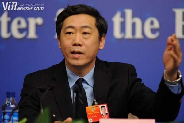 上汽大众 ，汽车销量，2016上汽大众销量，中国制造业