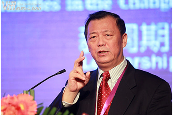 上汽大众 ，汽车销量，2016上汽大众销量，中国制造业