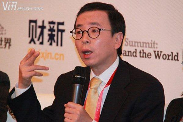 上汽大众 ，汽车销量，2016上汽大众销量，中国制造业