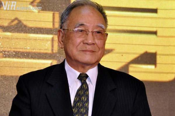 上汽大众 ，汽车销量，2016上汽大众销量，中国制造业