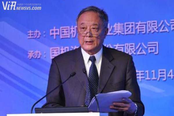 上汽大众 ，汽车销量，2016上汽大众销量，中国制造业