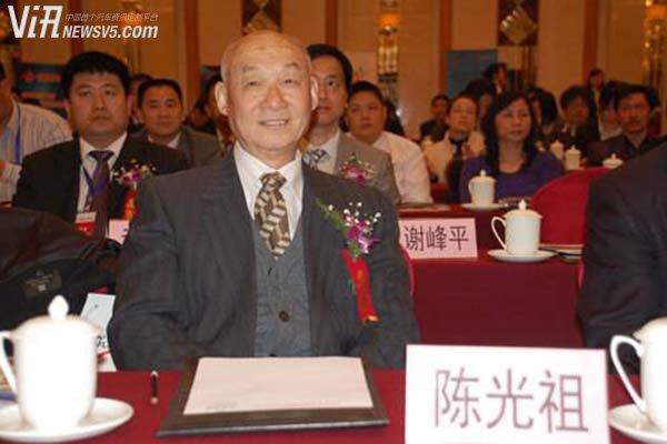 上汽大众 ，汽车销量，2016上汽大众销量，中国制造业