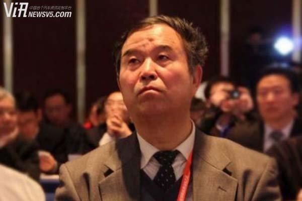 上汽大众 ，汽车销量，2016上汽大众销量，中国制造业