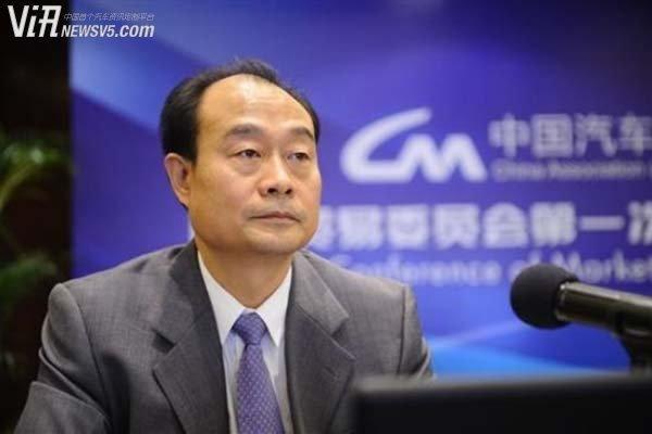 上汽大众 ，汽车销量，2016上汽大众销量，中国制造业