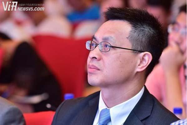 上汽大众 ，汽车销量，2016上汽大众销量，中国制造业