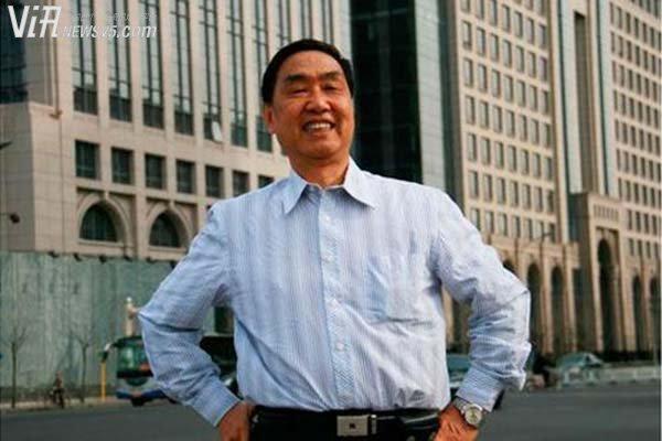 上汽大众 ，汽车销量，2016上汽大众销量，中国制造业