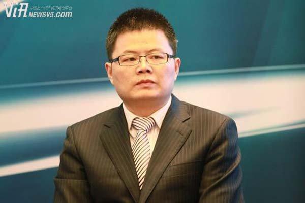 上汽大众 ，汽车销量，2016上汽大众销量，中国制造业