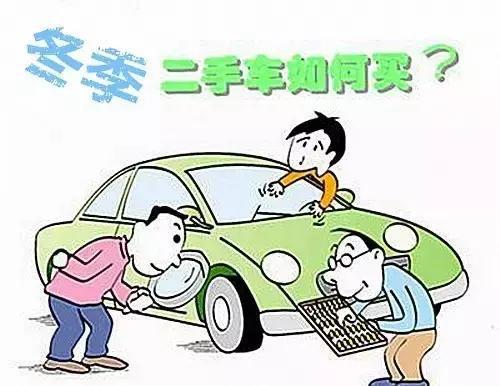 二手车，汽车后市场，二手车市场，二手车