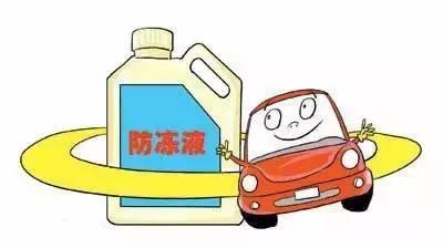 二手车，汽车后市场，二手车市场，二手车