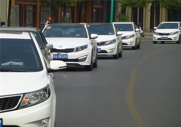 东风悦达起亚，东风悦达起亚经销商，经销商逼宫，东风悦达起亚销量