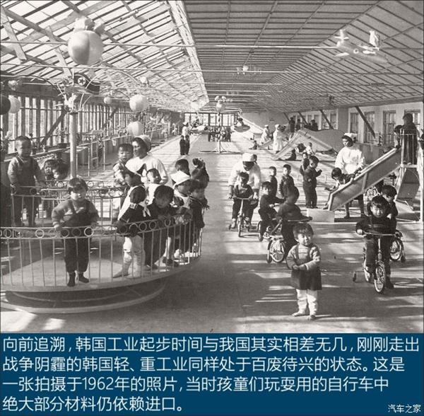 汽車設計，汽車設計