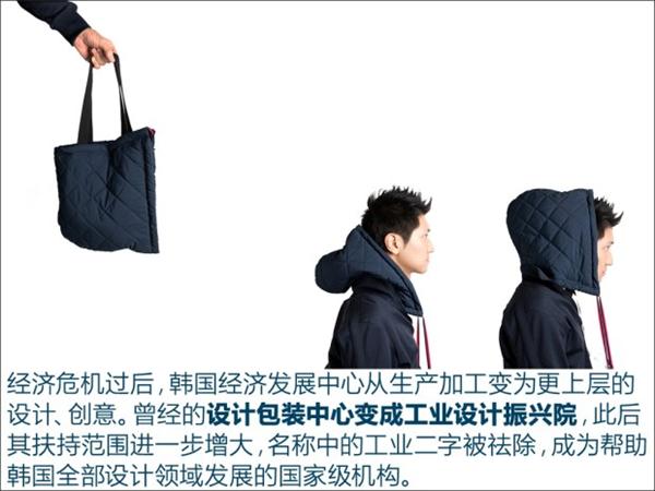 汽車設計，汽車設計
