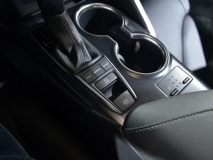 新车上市，2017广汽丰田新车计划,2017丰田上市新车，2017丰田新车，新凯美瑞