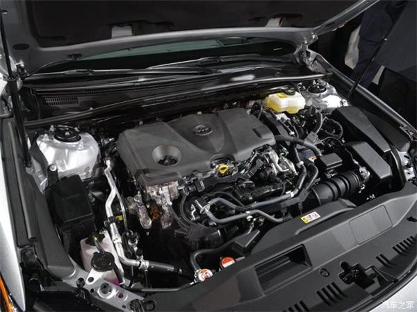 新车上市，2017广汽丰田新车计划,2017丰田上市新车，2017丰田新车，新凯美瑞