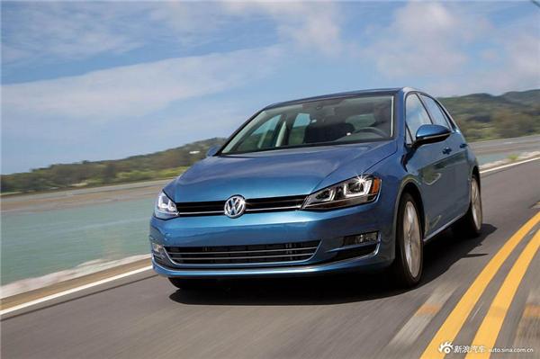 新车上市，一汽大众新车计划，2017一汽大众上市新车，一汽大众产品规划
