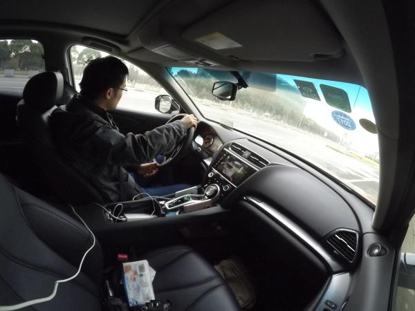 要论豪华车品质 讴歌CDX还有潜力可挖