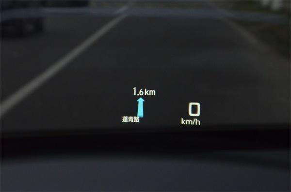 要论豪华车品质 讴歌CDX还有潜力可挖